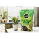 Miracle-Gro Sphagnum Peat Moss Image 2