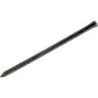 Do it 10d x 3 In. 10-1/2 ga Hot Galvanized Casing Nails (96-Count, 1 Lb.) Image 1