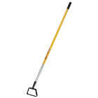 Hula-Ho 54 In. Aluminum Handle Loop Action Hoe Image 1