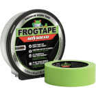 FrogTape 1.41 In. x 45 Yd. Advanced Painter's Tape Image 1