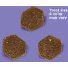 NutriSource Little Bites 6 Oz. Chicken Dog Treat Image 3