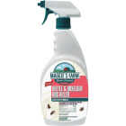 Maggie's Farm 24 Oz. Ready To Use Trigger Spray Beetle & Boxelder Bug Killer Image 1