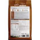 NutriSource 26 Lb. Large Breed Lamb Meal & Peas Recipe Grain Free Dog Food Image 7