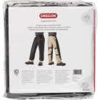 Oregon Protective Chainsaw Chaps Image 3