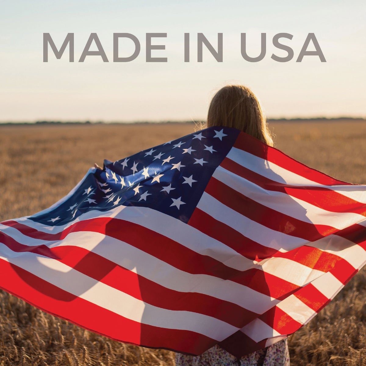 Master Mark 11 In. W. x 2.25 In. H. x 24 In. L. Black Chevron Splash Block Image 6