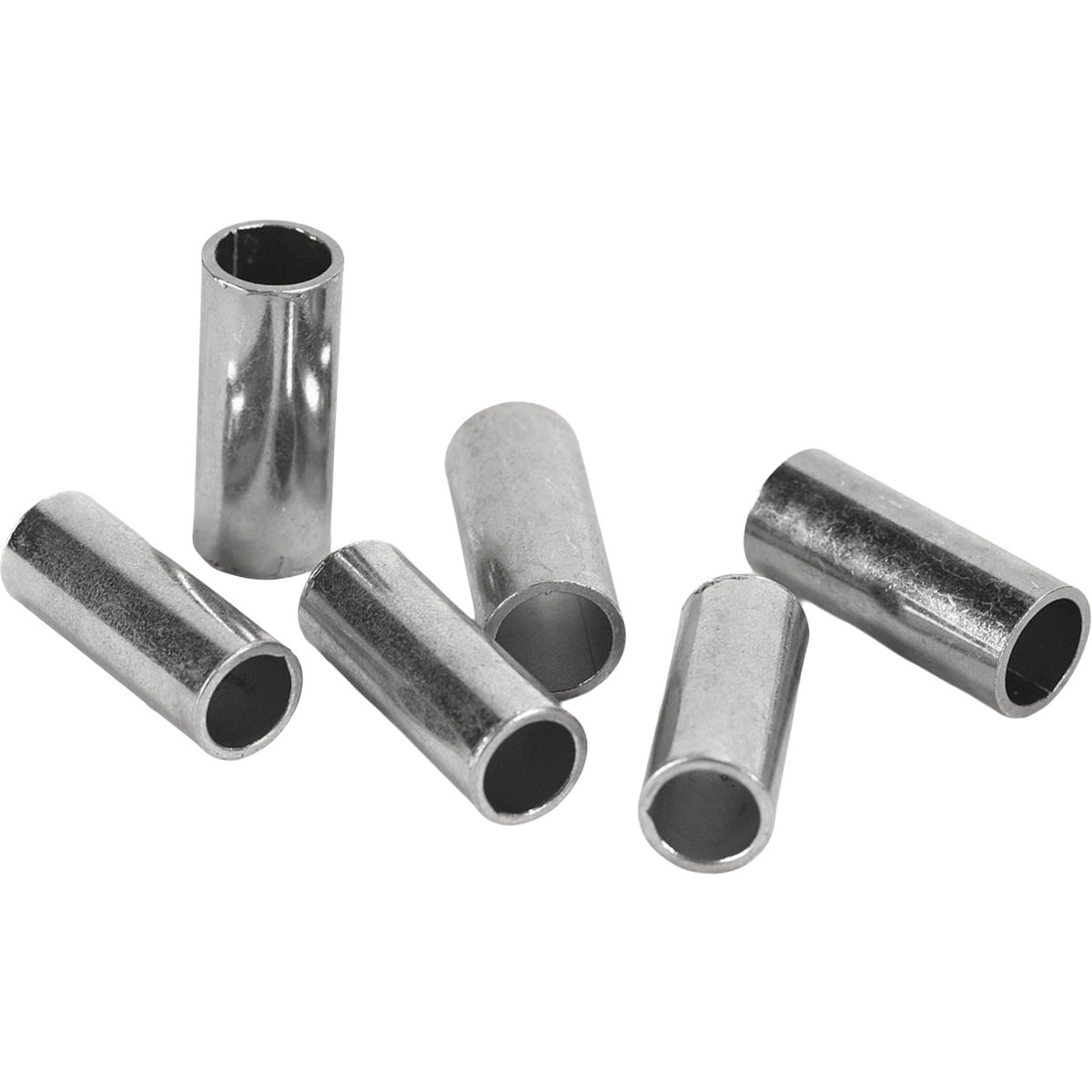 Dare Kwik Splice 14 Ga. Galvanized Wire Splice (50-Pack)