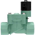 Orbit WaterMaster 3/4 In. 120 psi Inline Control Automatic Valve Image 1