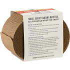 Tanglefoot Tangle-Guard 3 In. x 50 Ft. Tree Wrap Image 2