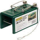 Gonzo Pro Guardian Box Design Mole & Gopher Trap Image 1