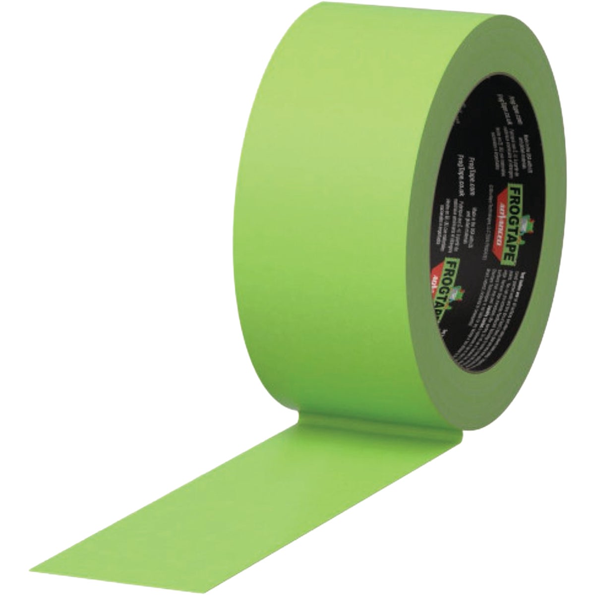 FrogTape 1.88 In. x 45 Yd. Advanced Painter's Tape Image 4