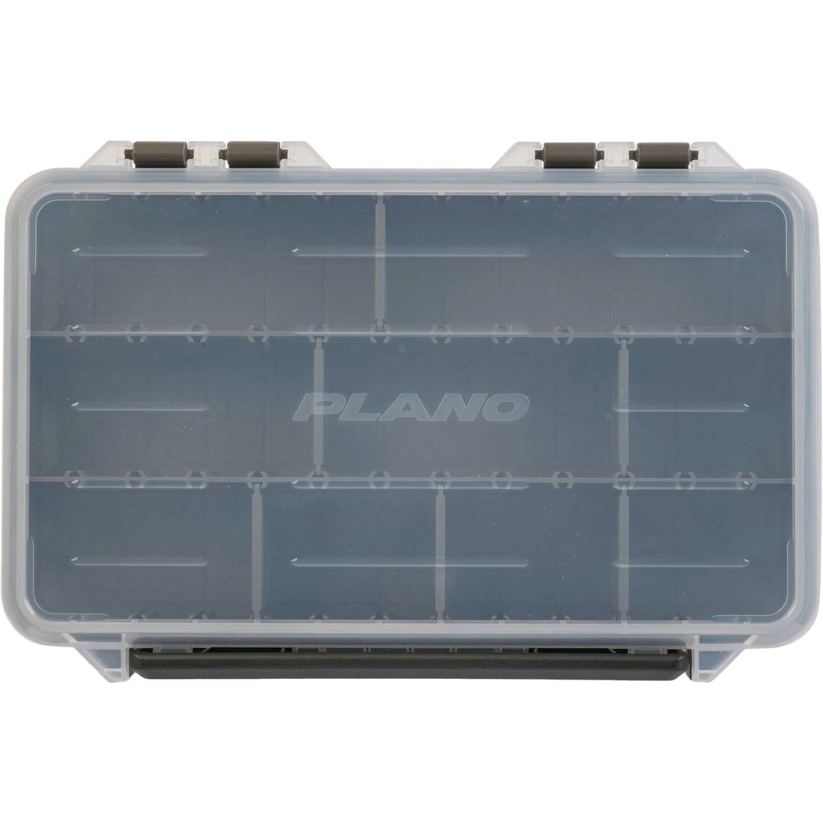 Plano StowAway 3600 Tackle Box Image 4