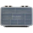 Plano StowAway 3600 Tackle Box Image 4