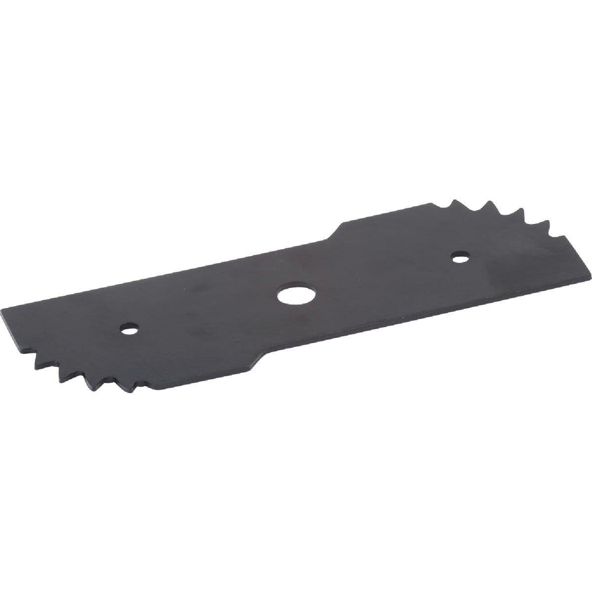 Oregon Replacement Edger Blade for Black & Decker Trimmers & Brushcutters Image 1