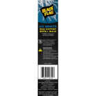 Black Flag 15W White Light Bug Zapper Replacement Bulb Image 4