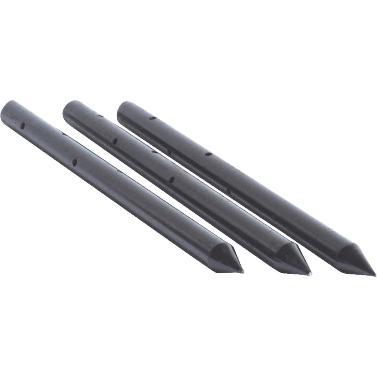 Concrete Accessories