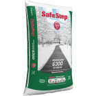 Safe Step Enviro-Blend 6300 50 Lb. Ice Melt Pellets Image 2
