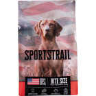 Sportstrail 50 Lb. Meat Flavor Bite Size Adult Dry Dog Food Image 1