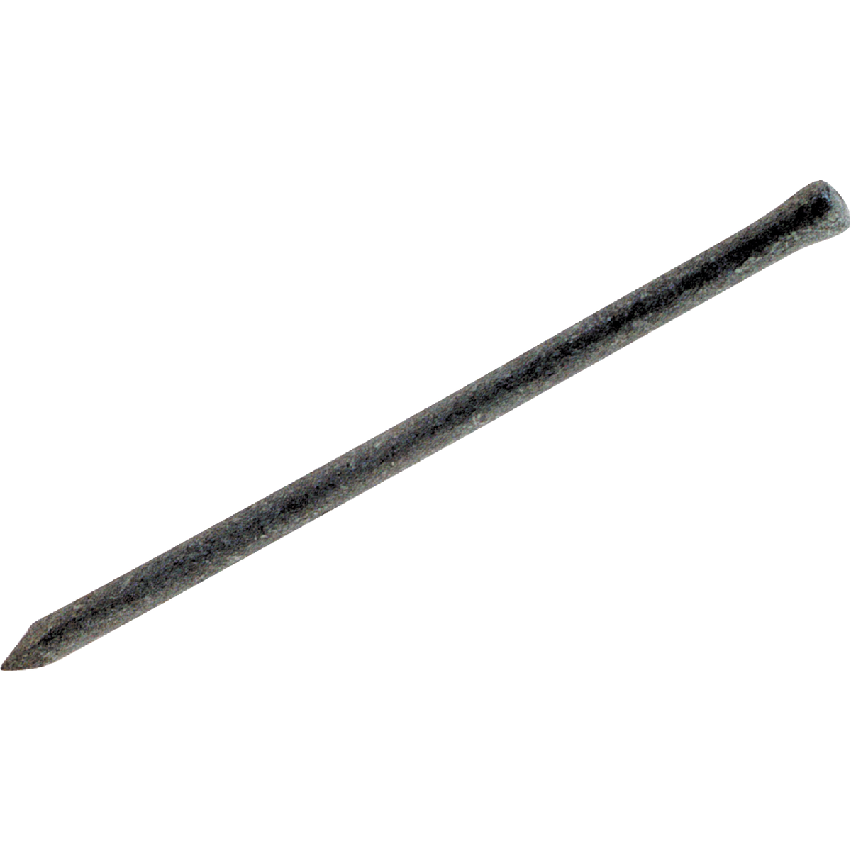 Do it 16d x 3-1/2 In. 10 ga Hot Galvanized Casing Nails (370-Count, 5 Lb.)