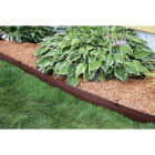 Master Mark 10 In. Brown Terrace Board Edging Stakes (10-Pack) Image 2