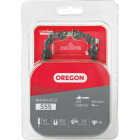 Oregon AdvanceCut 16 In. 55-Link 0.050 In. ga Chainsaw Chain Image 1