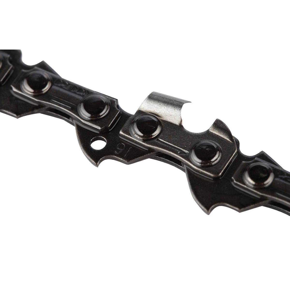 Oregon AdvanceCut 16 In. 55-Link 0.050 In. ga Chainsaw Chain Image 8