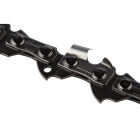 Oregon AdvanceCut 16 In. 55-Link 0.050 In. ga Chainsaw Chain Image 8