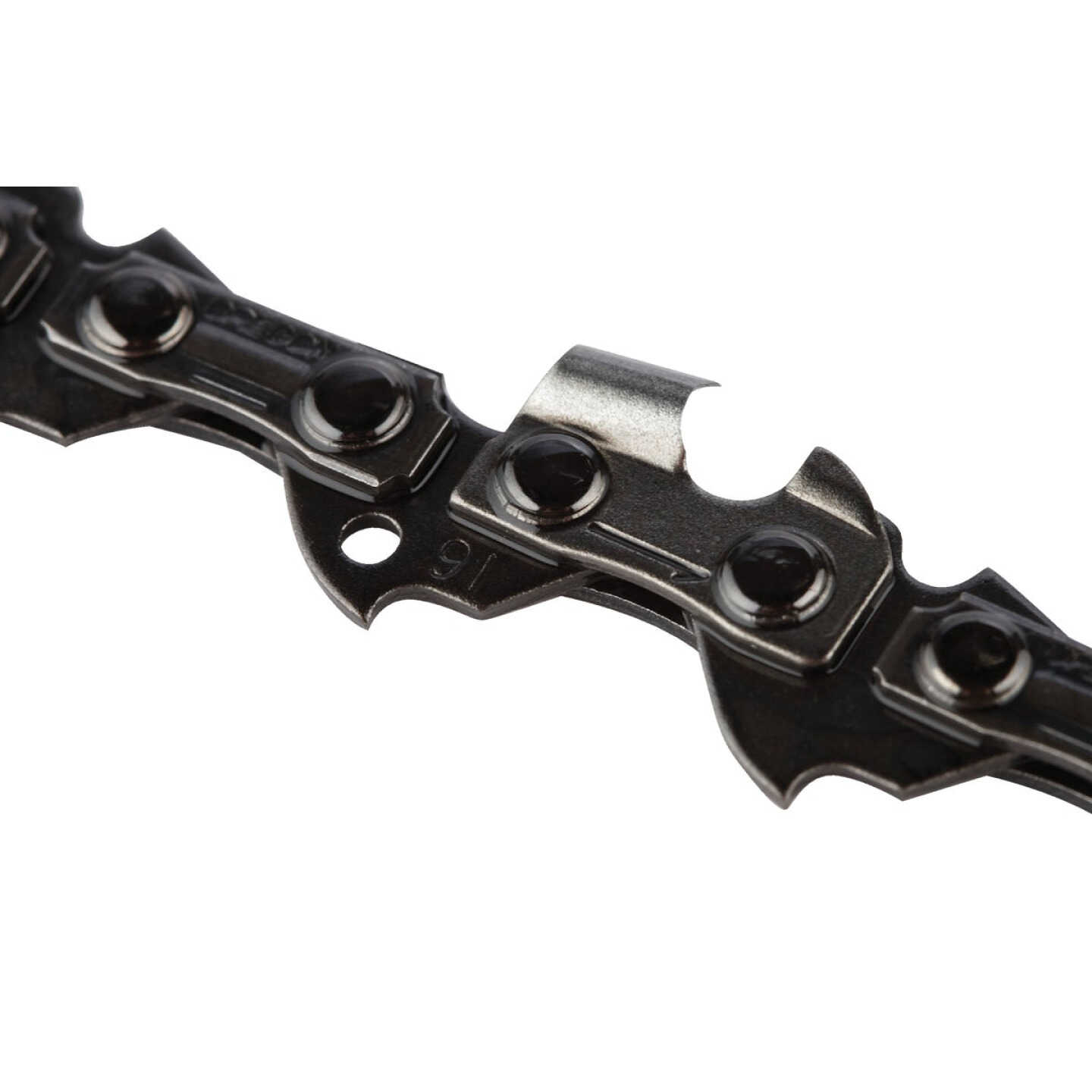 Oregon AdvanceCut 16 In. 55-Link 0.050 In. ga Chainsaw Chain Image 8