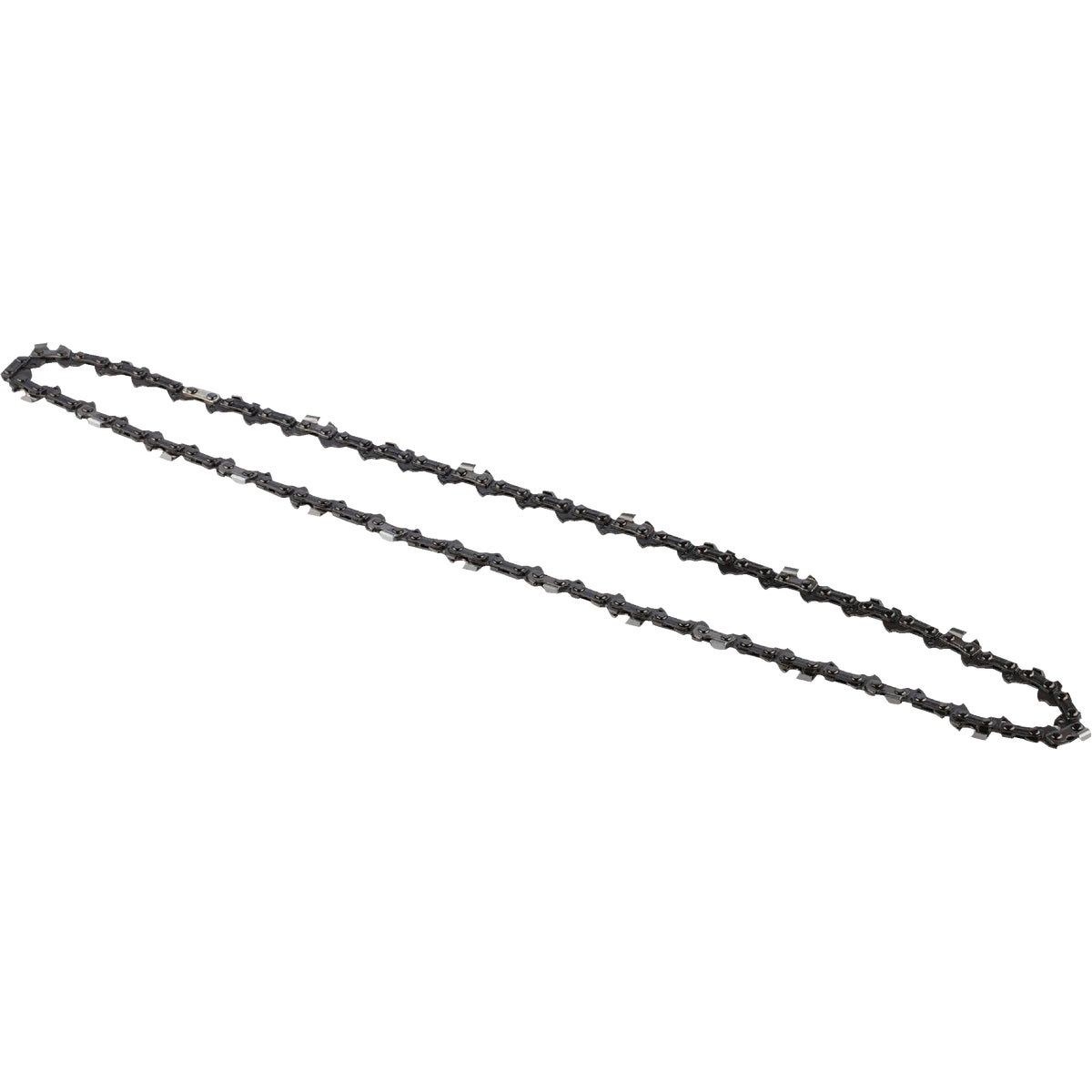 Oregon AdvanceCut 16 In. 55-Link 0.050 In. ga Chainsaw Chain Image 9