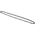 Oregon AdvanceCut 16 In. 55-Link 0.050 In. ga Chainsaw Chain Image 9