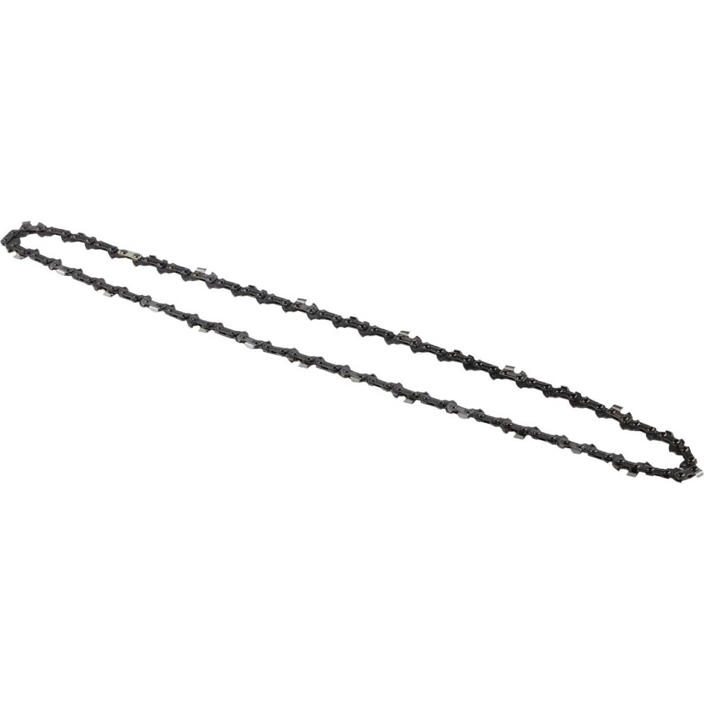 Oregon AdvanceCut 16 In. 55-Link 0.050 In. ga Chainsaw Chain Image 9