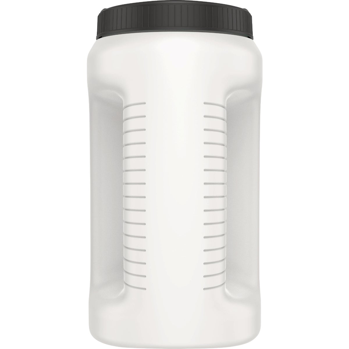Liquid Fence 2 Lb. Ready To Use Granules Snake Repellent Image 5