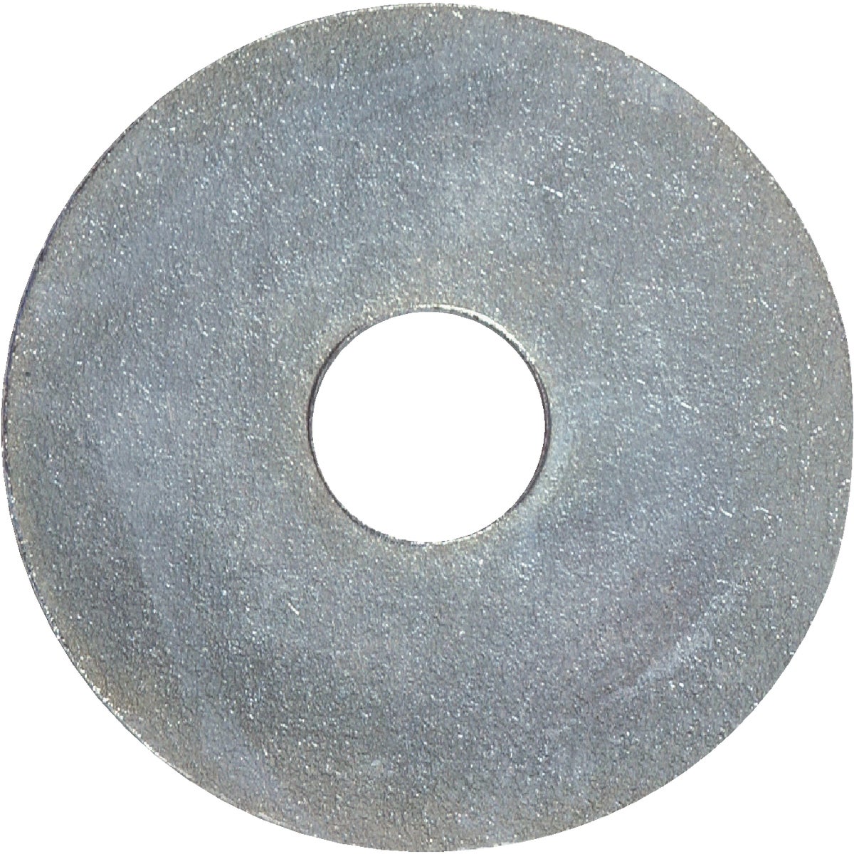 Hillman 1/4 x 1-1/2 In. Steel Zinc Plated Fender Washer (100-Count)