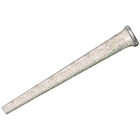 Maze 8d x 2-1/2 In. Masonry Sill Plate Nails (64 Ct., 1 Lb.) Image 1