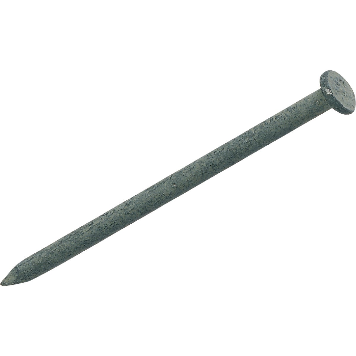 Do it 6d x 2 In. 11-1/2 ga Hot Galvanized Common Nails (835-Count, 5 Lb.) Image 1