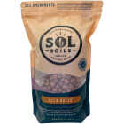 Sol Soils 2 Qt. LECA Balls Image 1