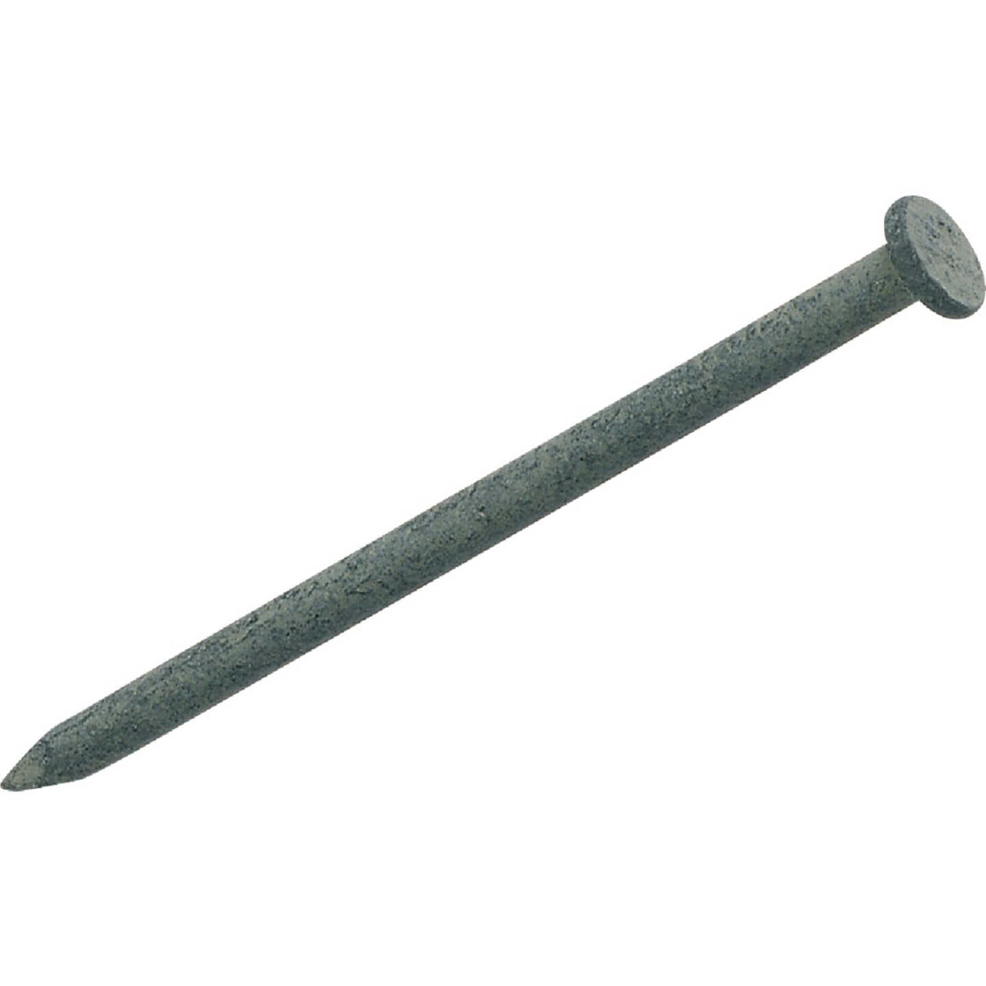 Do it 8d x 2-1/2 In. 10-1/2 ga Hot Galvanized Common Nails (505-Count, 5 Lb.) Image 1