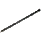 Do it 16d x 3-1/2 In. 10 ga Hot Galvanized Casing Nails (74-Count, 1 Lb.) Image 1