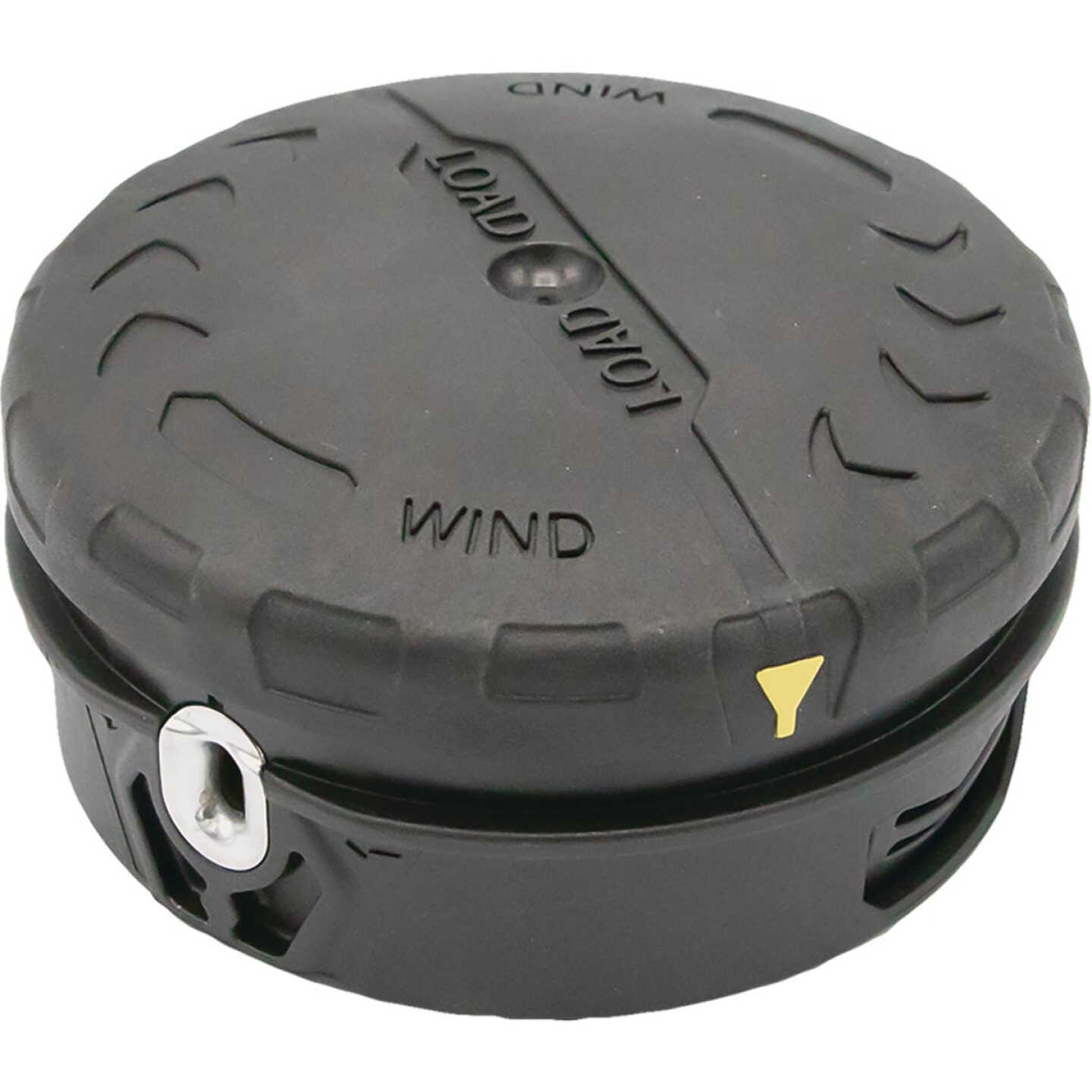 Shakespeare Max Load Pro Bump Feed Replacement Trimmer Head Image 1