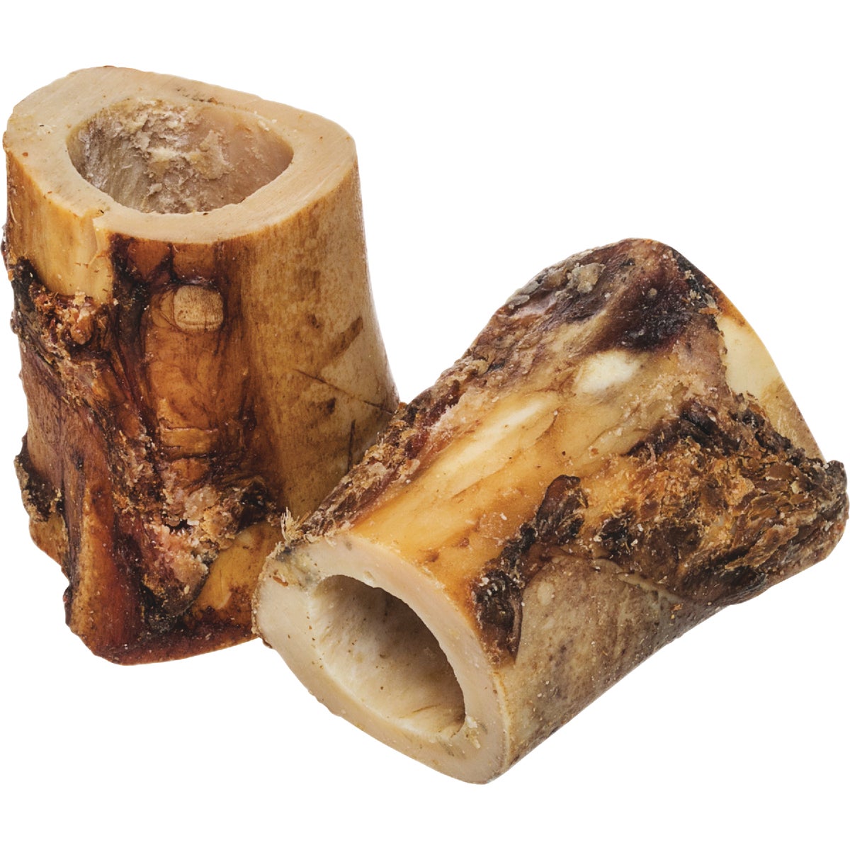 Redbarn Small Meaty Bone Dog Treat Image 2
