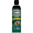 Spectracide 14 Oz. Spotted Lanternfly Killer Fogger Image 1