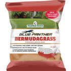 Jonathan Green Blue Panther Bermudagrass 4 Lb. Grass Seed Image 1