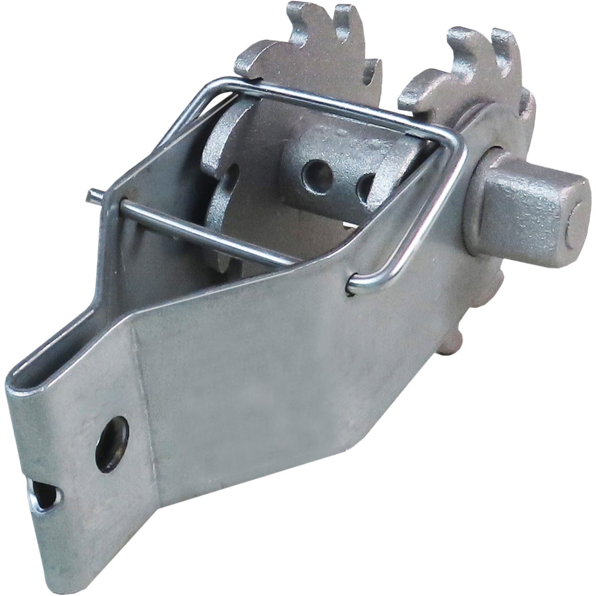 Dare Aluminum Wire Strainer/Tightener