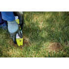 TOMCAT 6 Oz. Mole & Gopher Bait Killer Image 3