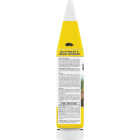 TOMCAT 6 Oz. Mole & Gopher Bait Killer Image 6