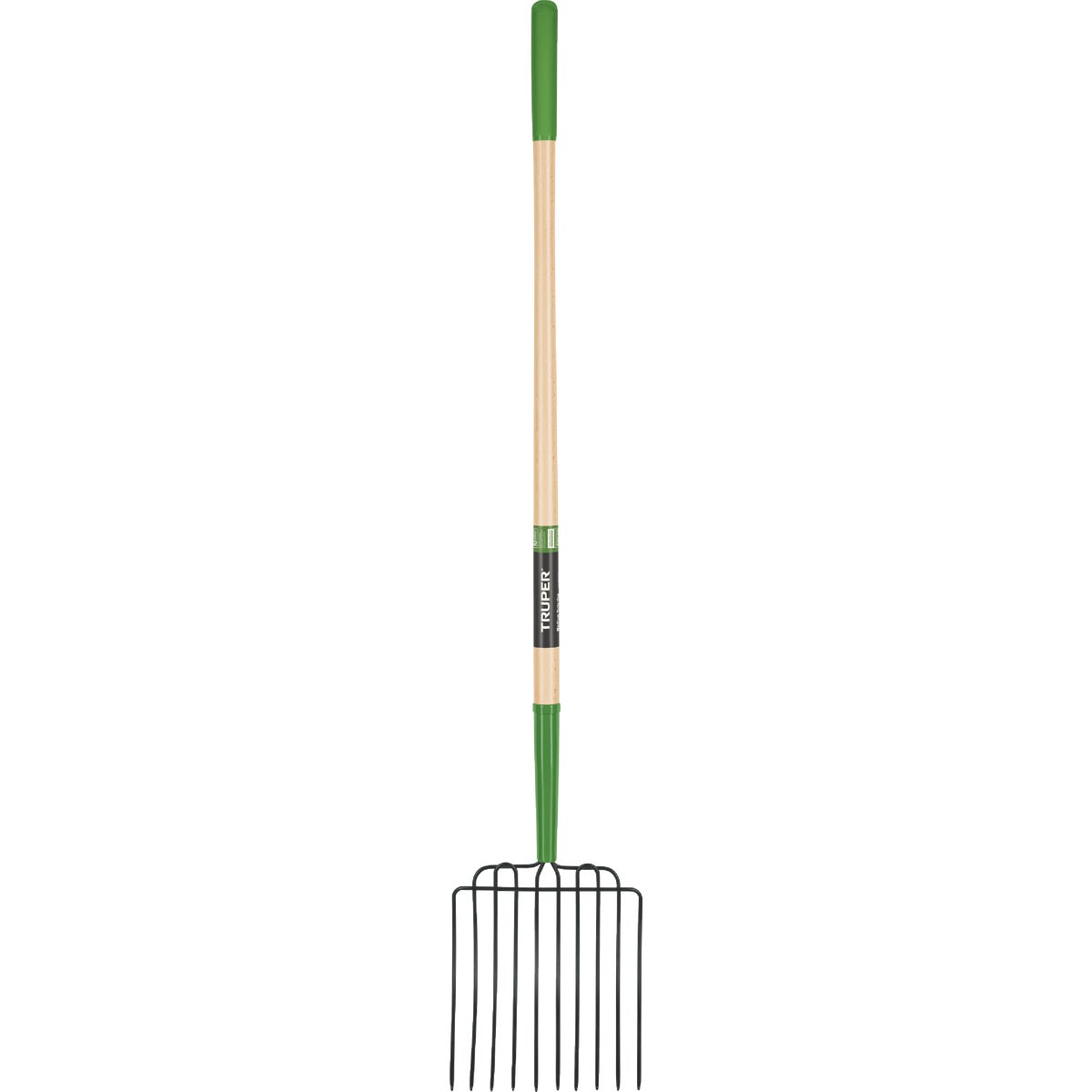 Truper Tru Tough Manure/Bedding Fork