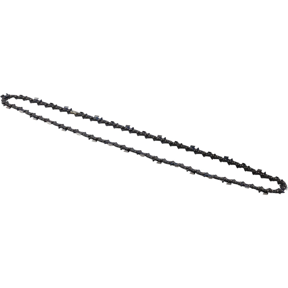 Oregon ControlCut 18 In. 72-Link 0.050 In. ga Chainsaw Chain Image 9