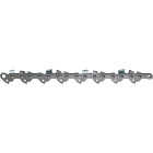 Oregon AdvanceCut 18 In. 60-Link Chainsaw Chain Image 4