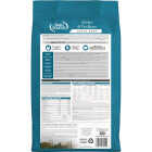 NutriSource 12 Lb. Chicken & Pea Recipe Grain Free Dog Food Image 7