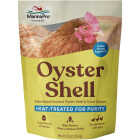 Manna Pro 5 Lb. Crushed Oyster Shells Image 1