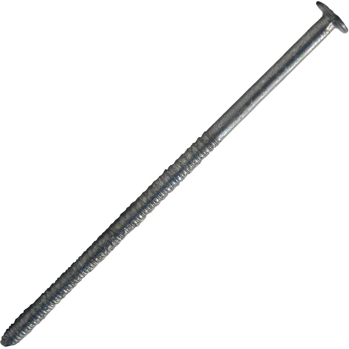 Maze 2-1/2 In. 13 ga Hot Dipped Galvanized Wood Siding Nails (945 Ct., 5 Lb.) Image 1